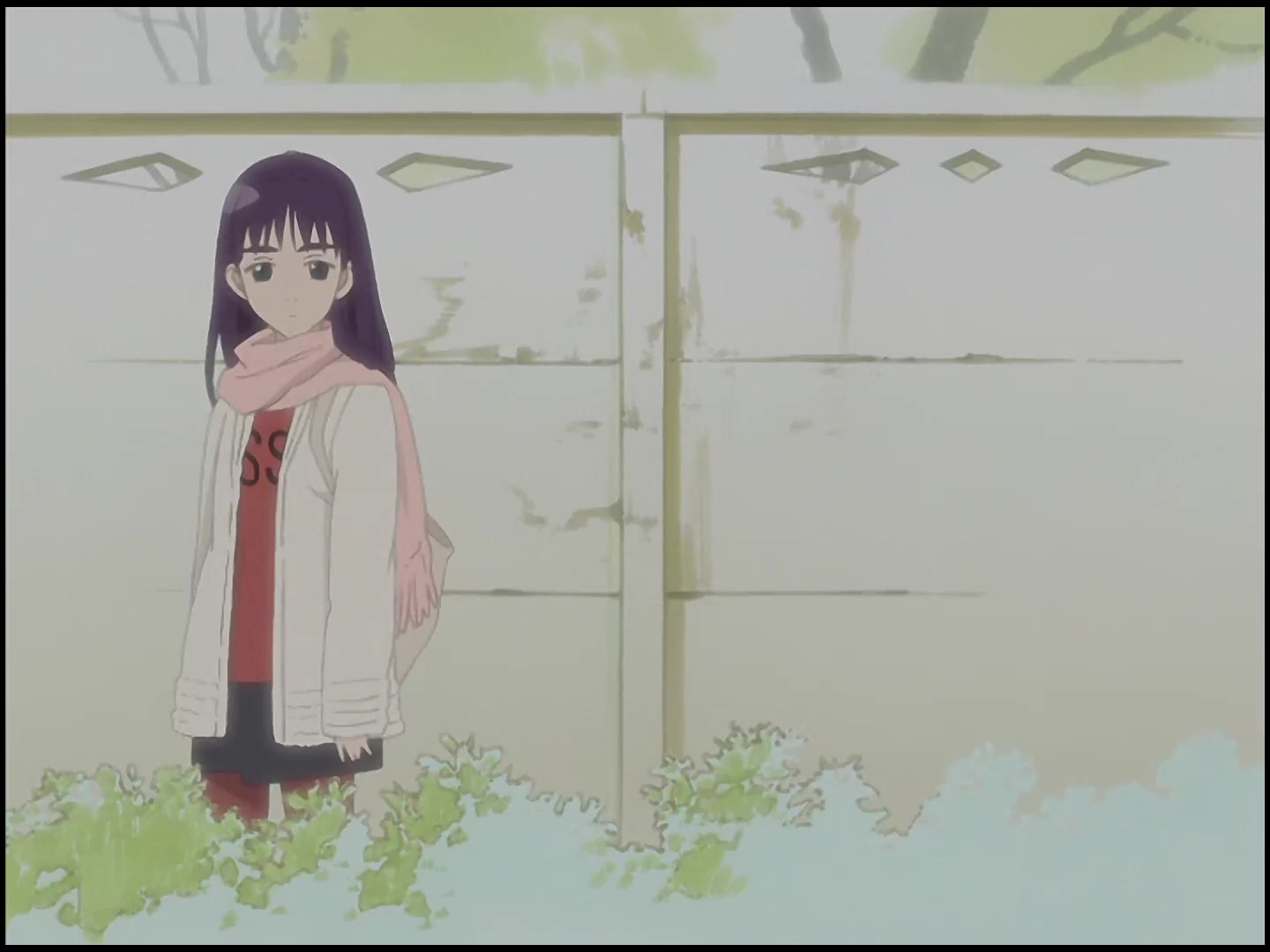 [Tsukyio Editing Resources] FLCL (Episode 3) Raw Clips (82) (tsukyio.com).mp4